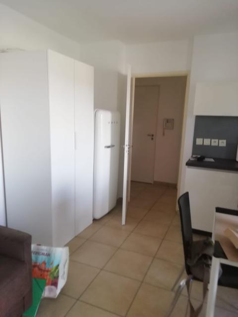 Location appartement T2 Perpignan - Photo 3