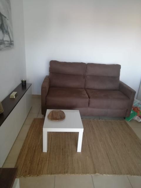 Location appartement T2 Perpignan - Photo 4