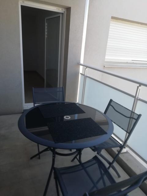 Location appartement T2 Perpignan - Photo 5