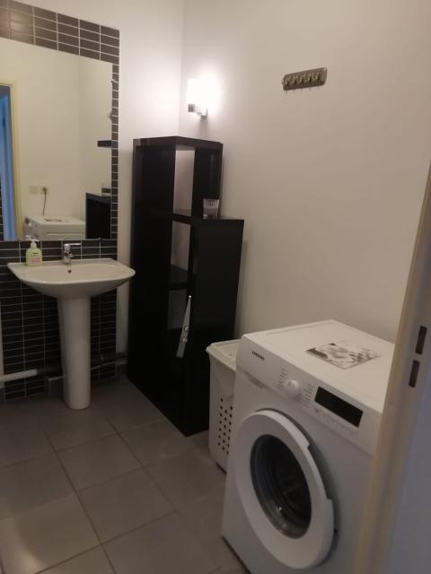 Location appartement T2 Perpignan - Photo 7