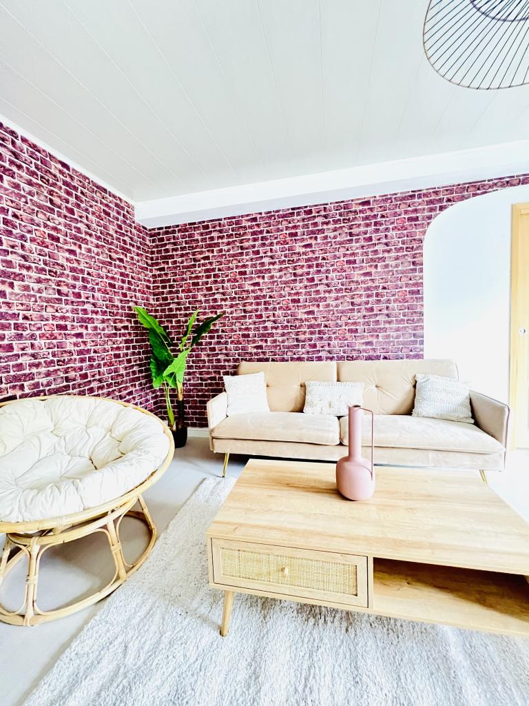 Location chambre Tours - Photo 4