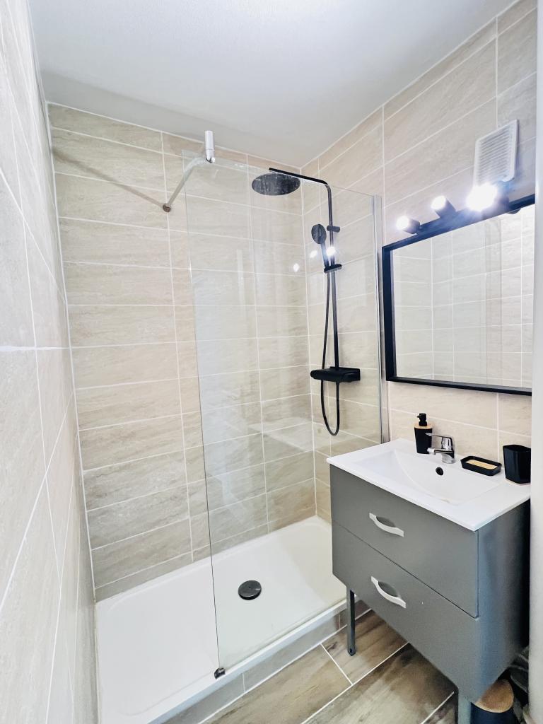 Location chambre Tours - Photo 3