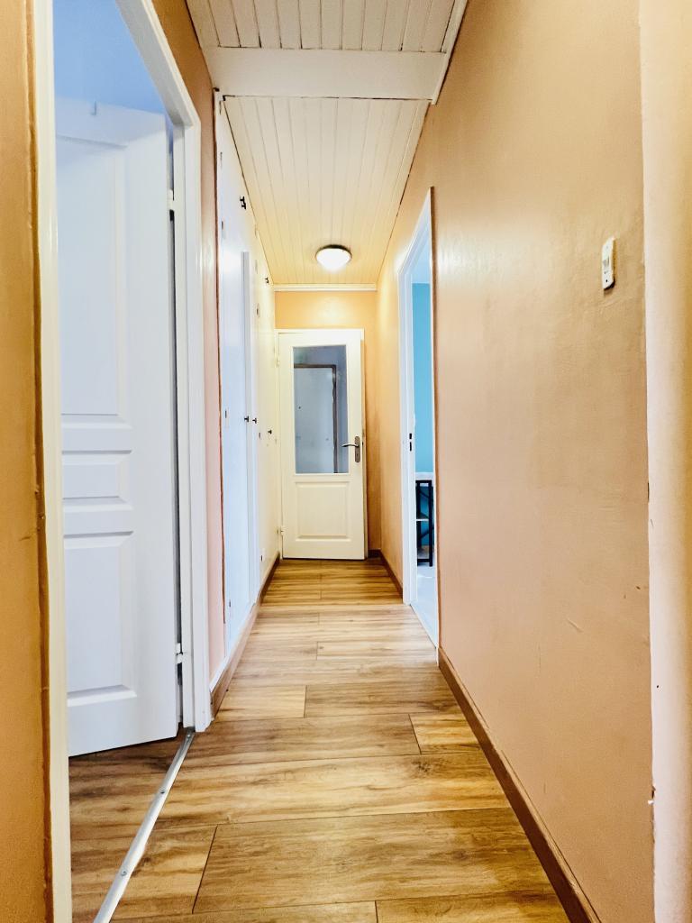 Location chambre Tours - Photo 4