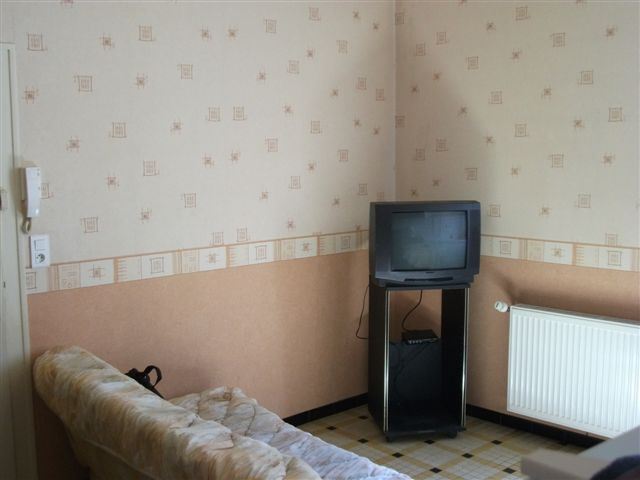 Location appartement T2 Agen - Photo 2