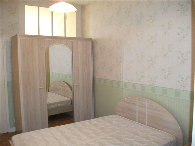 Location appartement T2 Agen - Photo 4