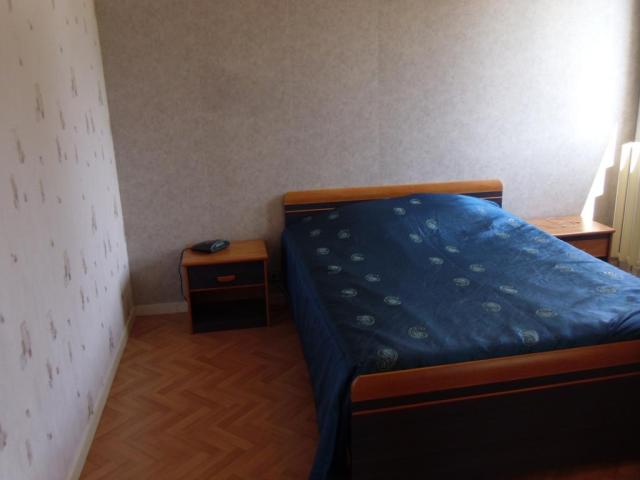Location appartement T2 Agen - Photo 3