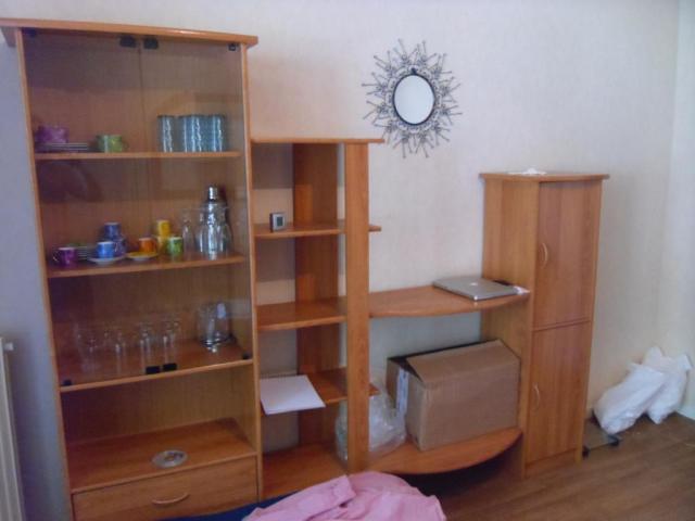 Location appartement T2 Agen - Photo 4