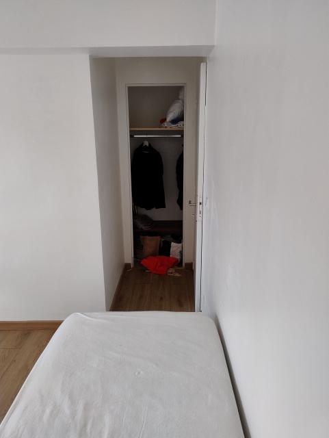 Location chambre Nice - Photo 2