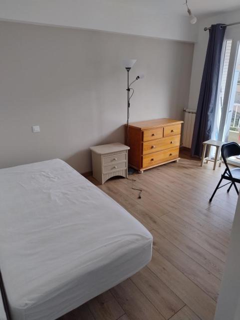 Location chambre Nice - Photo 3