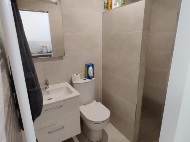 Location studio Villeneuve d'Ascq - Photo 5