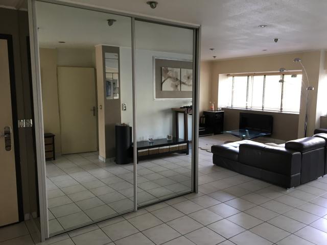 Location appartement T4 Grenoble - Photo 6