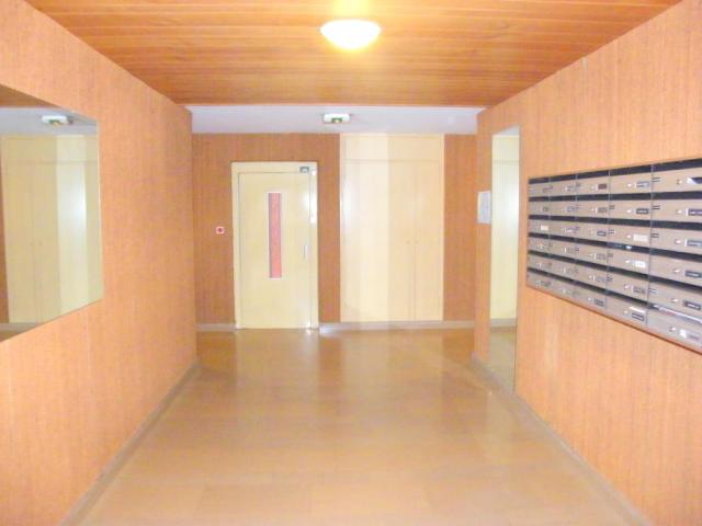 Location studio Charnay les Macon - Photo 6