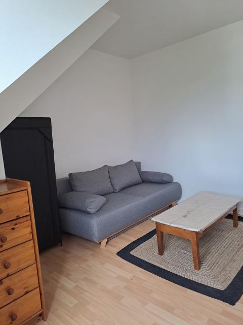 Location studio St Nazaire - Photo 2