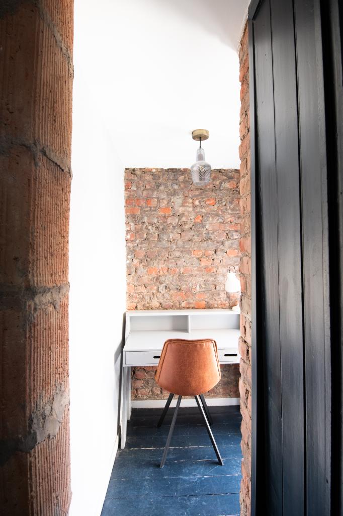 Location chambre Roubaix - Photo 3