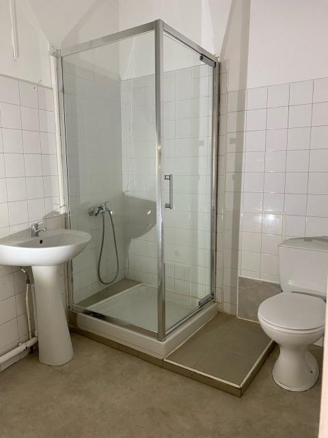 Location appartement T2 Sorgues - Photo 2