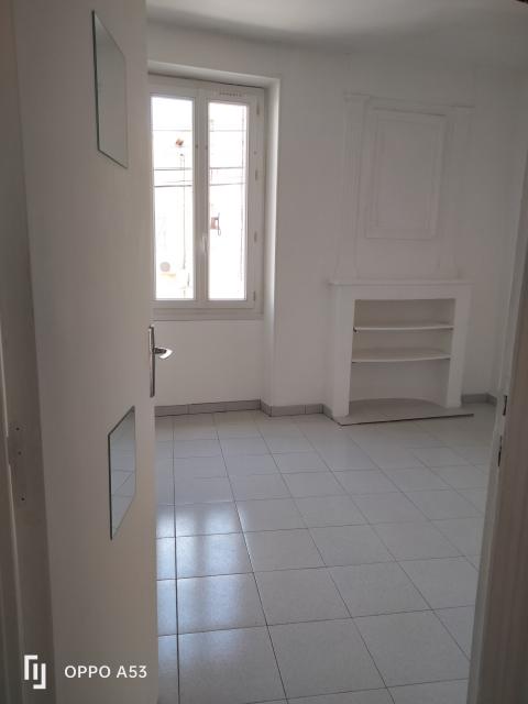 Location appartement T2 Sorgues - Photo 3