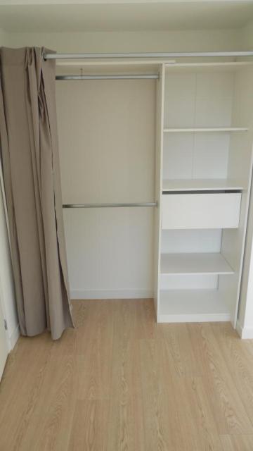 Location maison F6 Wasquehal - Photo 6