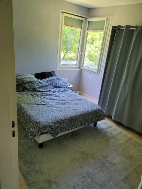 Location appartement T3 Le Mans - Photo 5