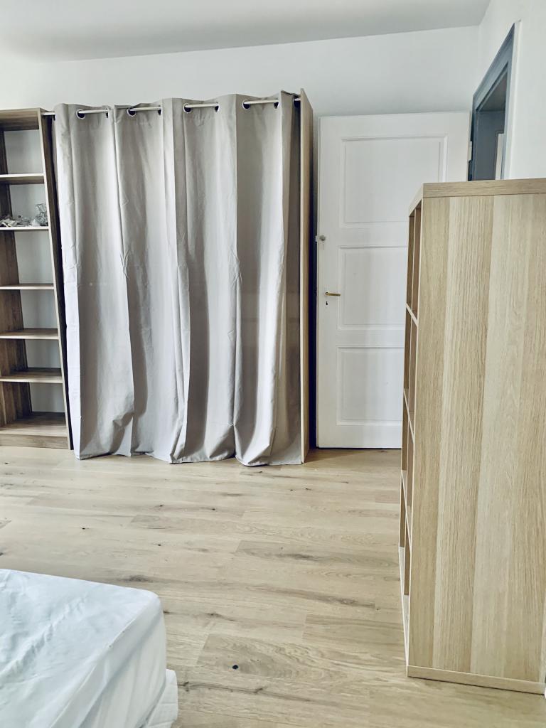 Location chambre Strasbourg - Photo 3