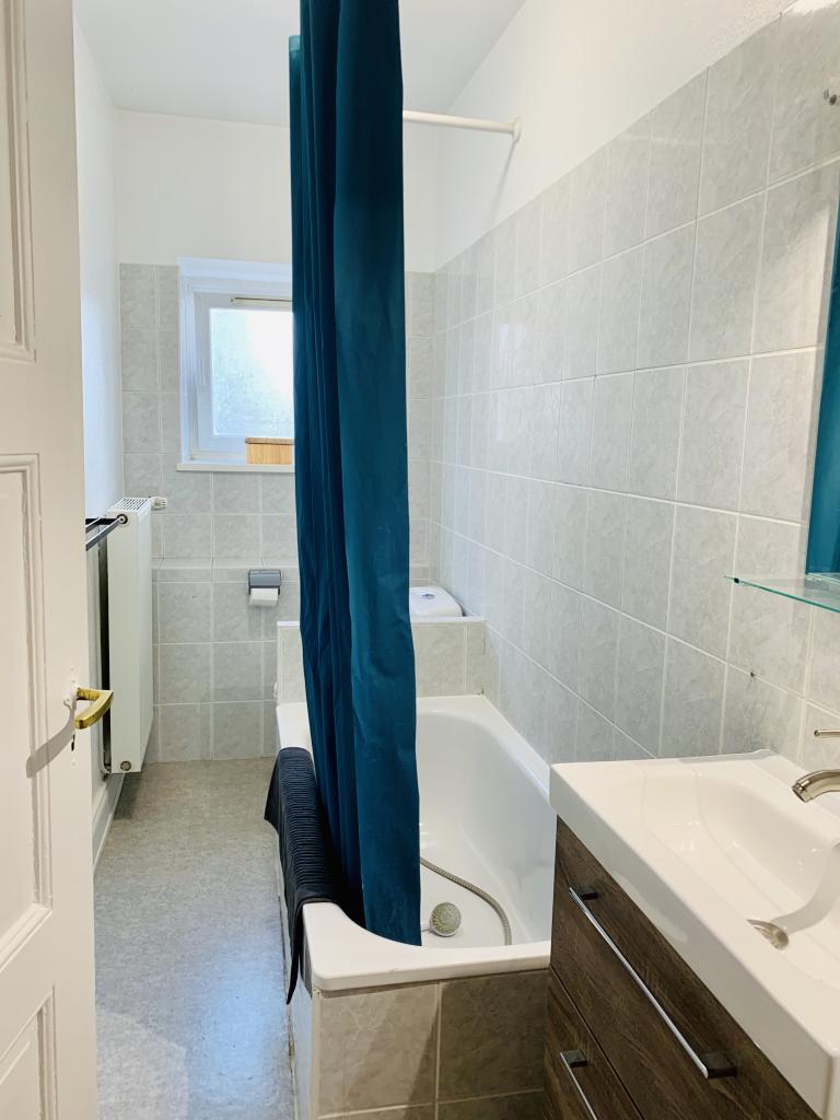 Location chambre Strasbourg - Photo 4