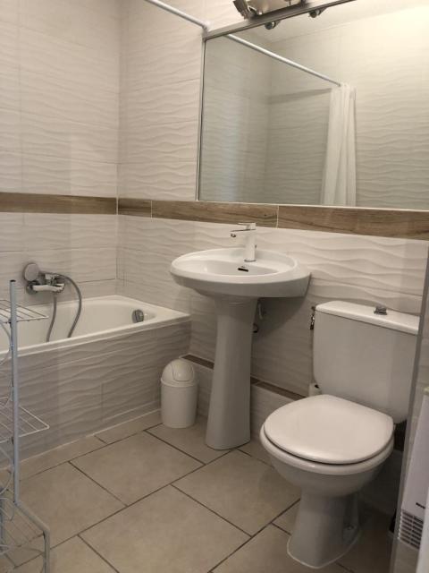 Location studio Frejus - Photo 3