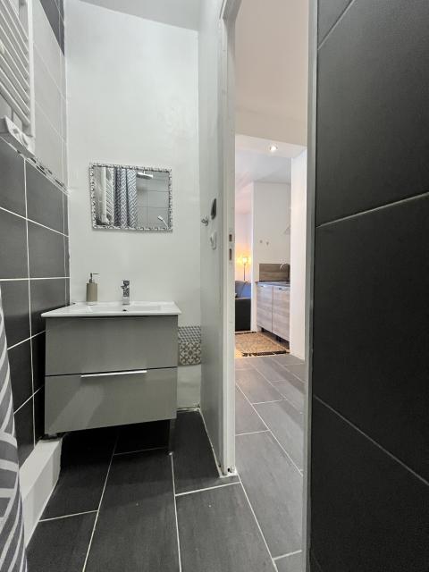 Location studio Meaux - Photo 4