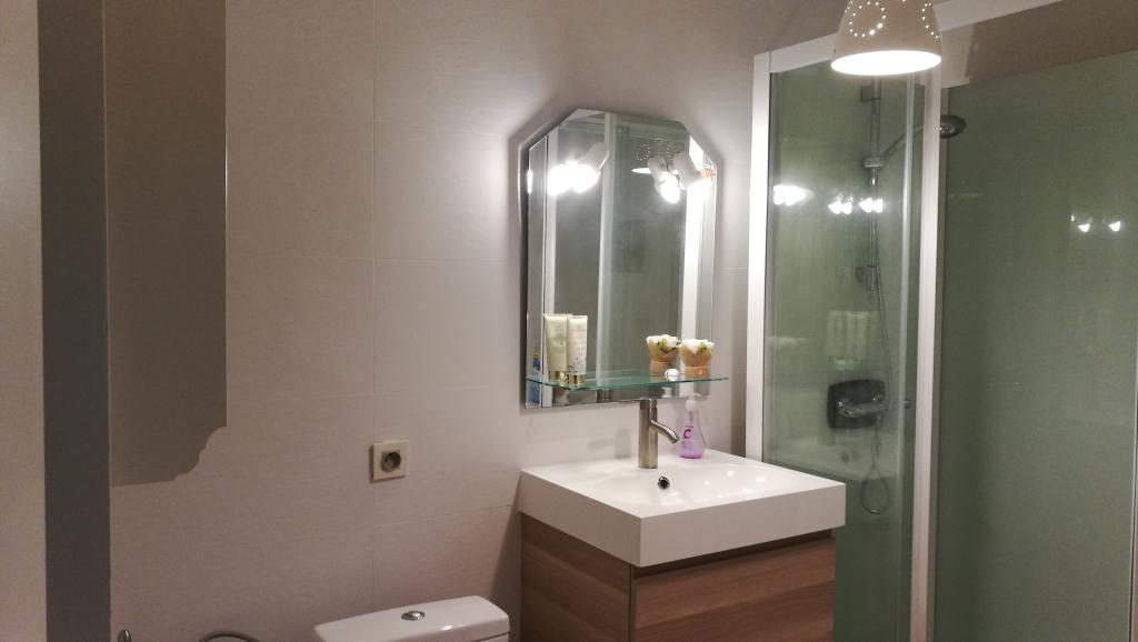 Location chambre Strasbourg - Photo 3
