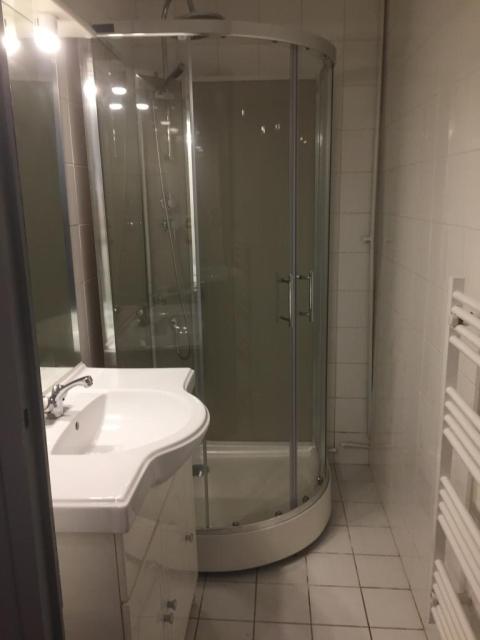 Location appartement T3 Nantes - Photo 2
