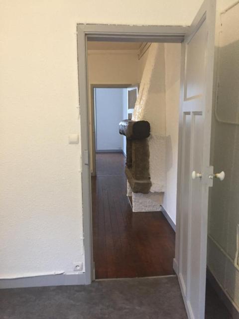 Location appartement T3 Nantes - Photo 5