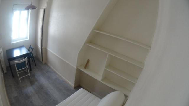 Location studio Reims - Photo 4