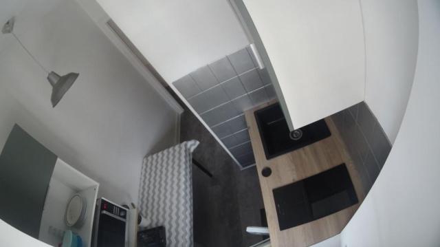 Location studio Reims - Photo 5