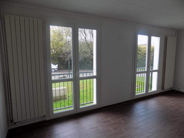 Location studio Maromme - Photo 1