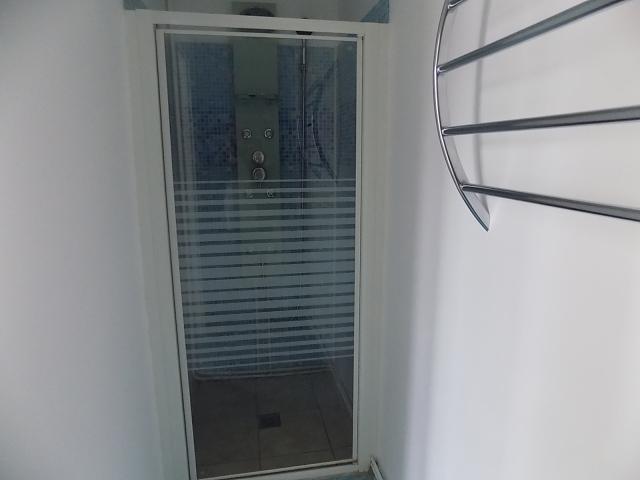 Location studio Maromme - Photo 3
