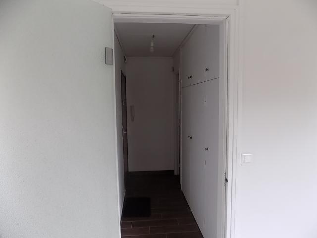 Location studio Maromme - Photo 4