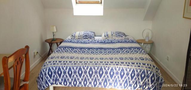 Location chambre Lorient - Photo 3