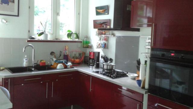 Location chambre Lorient - Photo 7