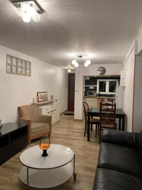 Location studio Livry Gargan - Photo 2