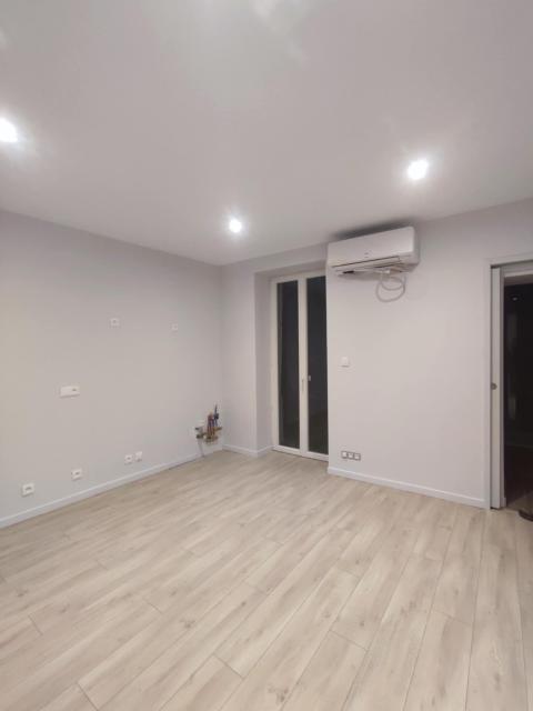 Location appartement T2 Chalon sur Saone - Photo 2