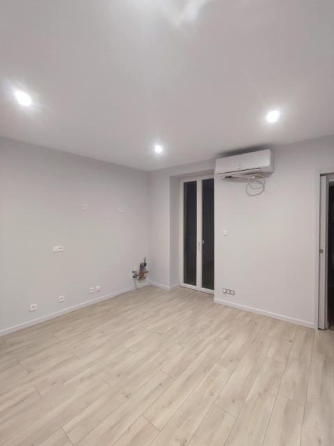 Location appartement T2 Chalon sur Saone - Photo 3