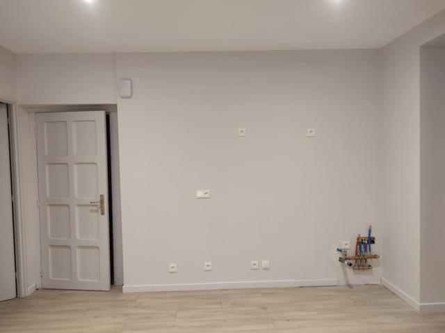 Location appartement T2 Chalon sur Saone - Photo 4