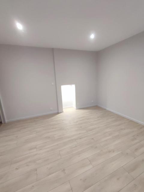 Location appartement T2 Chalon sur Saone - Photo 5