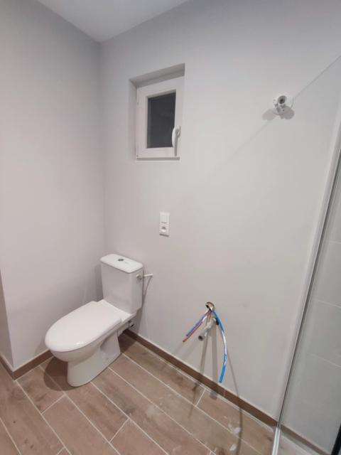 Location appartement T2 Chalon sur Saone - Photo 6