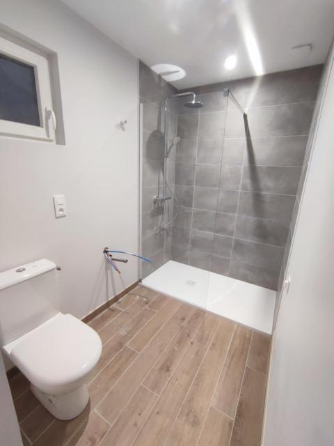 Location appartement T2 Chalon sur Saone - Photo 7