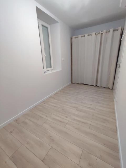 Location appartement T2 Chalon sur Saone - Photo 8