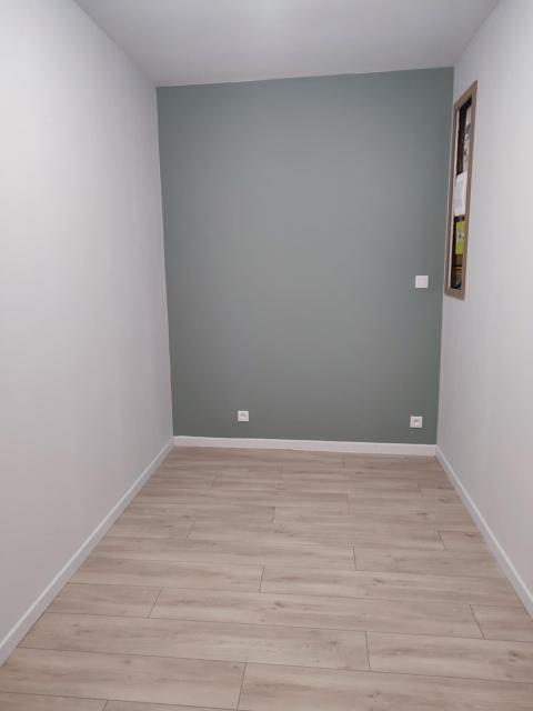 Location appartement T2 Chalon sur Saone - Photo 9