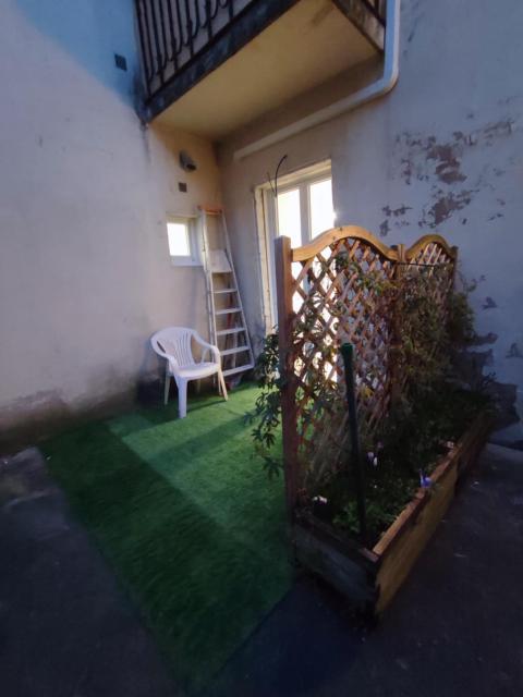Location appartement T2 Chalon sur Saone - Photo 10