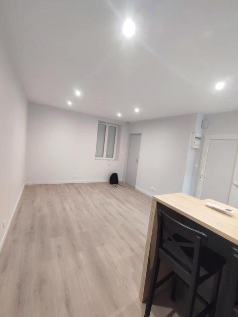 Location appartement T2 Chalon sur Saone - Photo 3