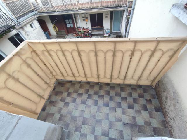 Location appartement T2 Chalon sur Saone - Photo 5