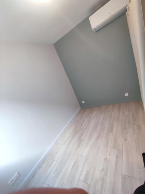 Location appartement T2 Chalon sur Saone - Photo 6