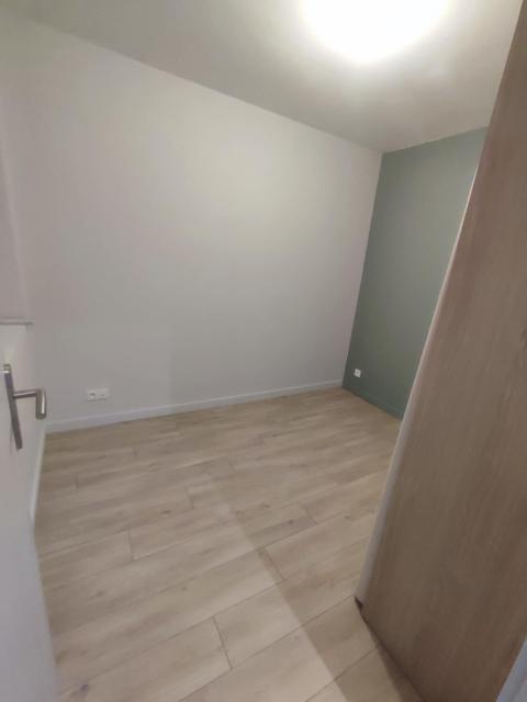 Location appartement T2 Chalon sur Saone - Photo 7